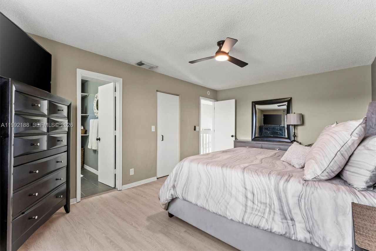 4420 SW 82nd Way , Davie, FL 33328 Photo