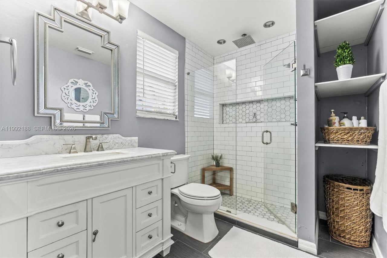 4420 SW 82nd Way , Davie, FL 33328 Photo