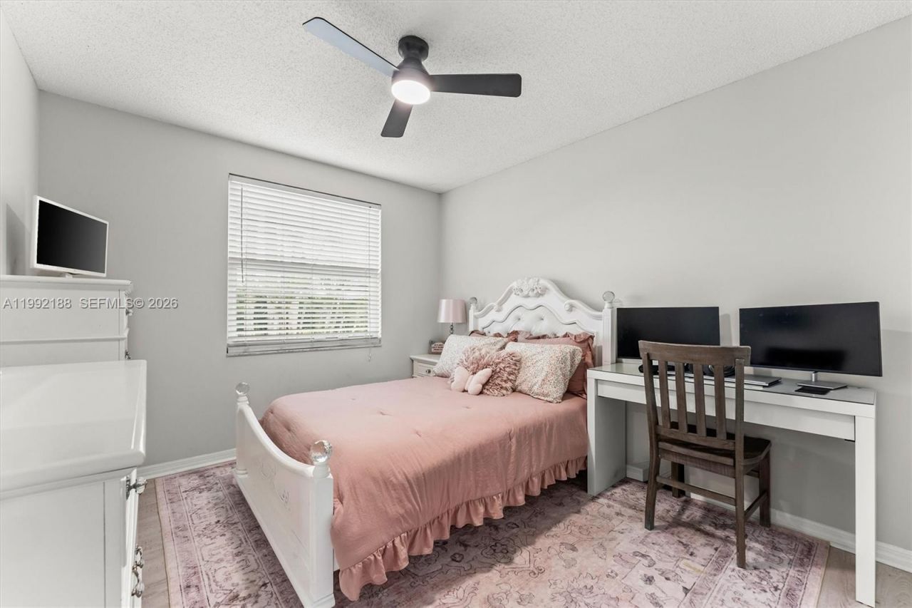 4420 SW 82nd Way , Davie, FL 33328 Photo