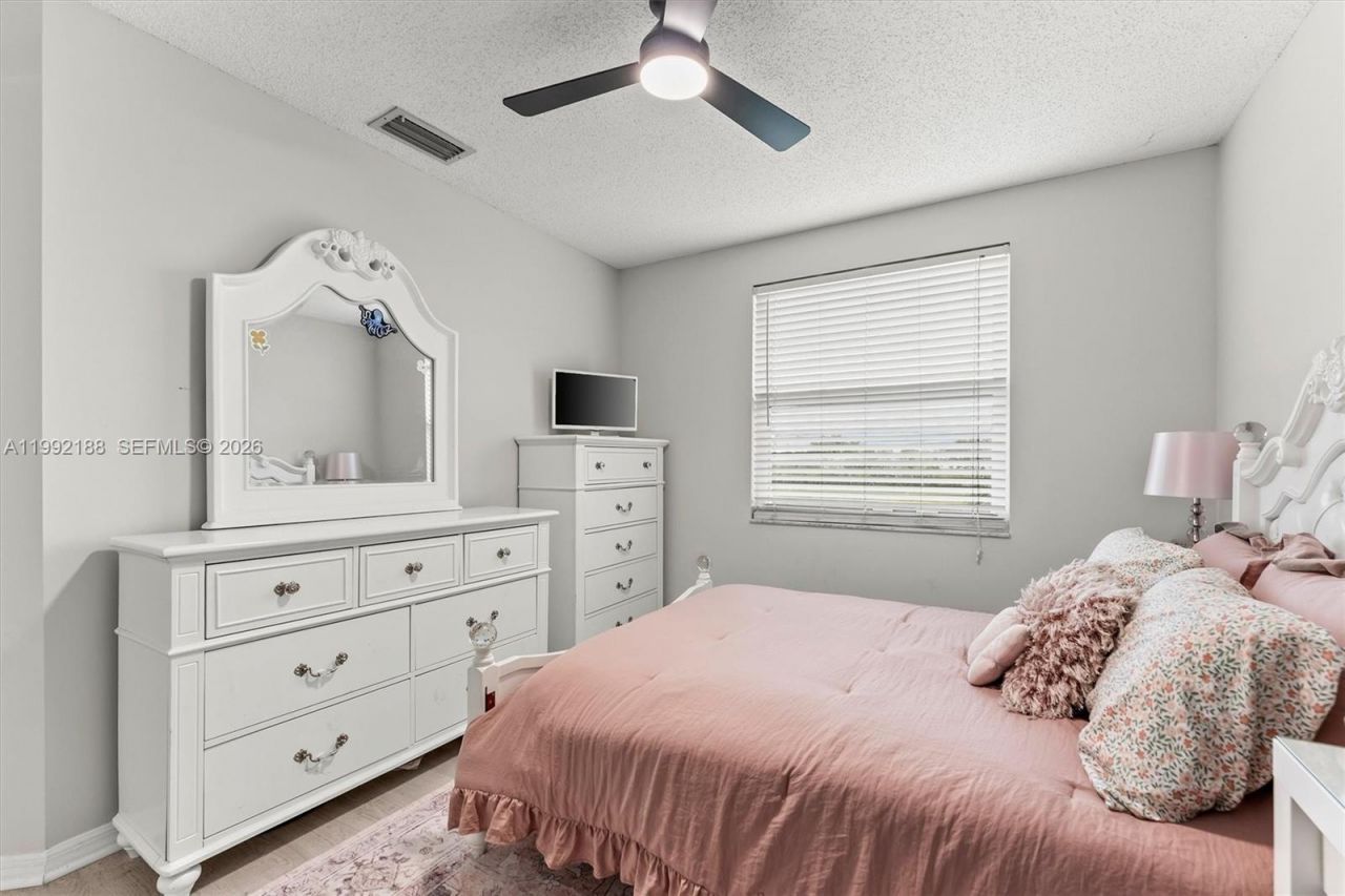 4420 SW 82nd Way , Davie, FL 33328 Photo