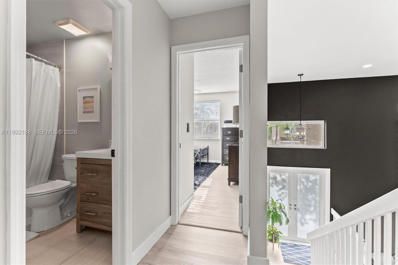 4420 SW 82nd Way , Davie, FL 33328 Photo