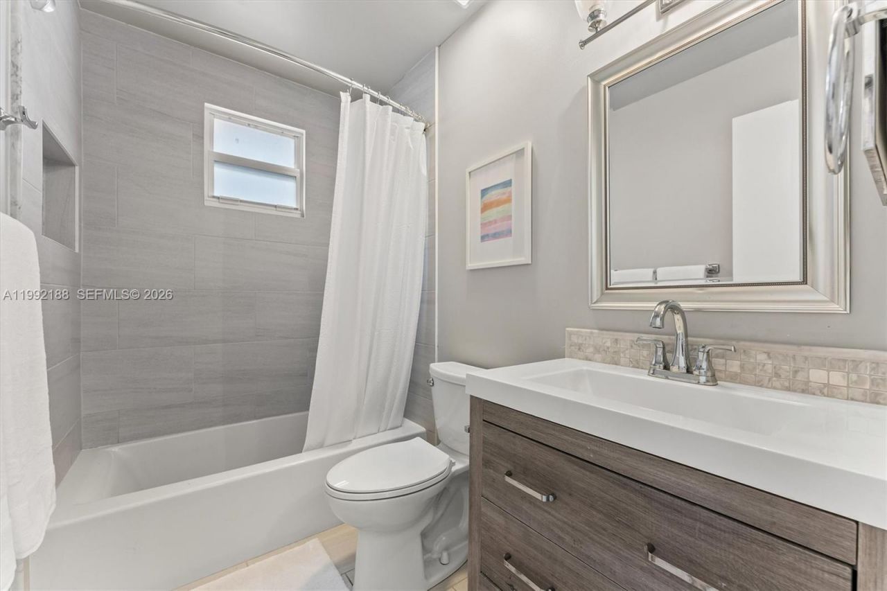 4420 SW 82nd Way , Davie, FL 33328 Photo