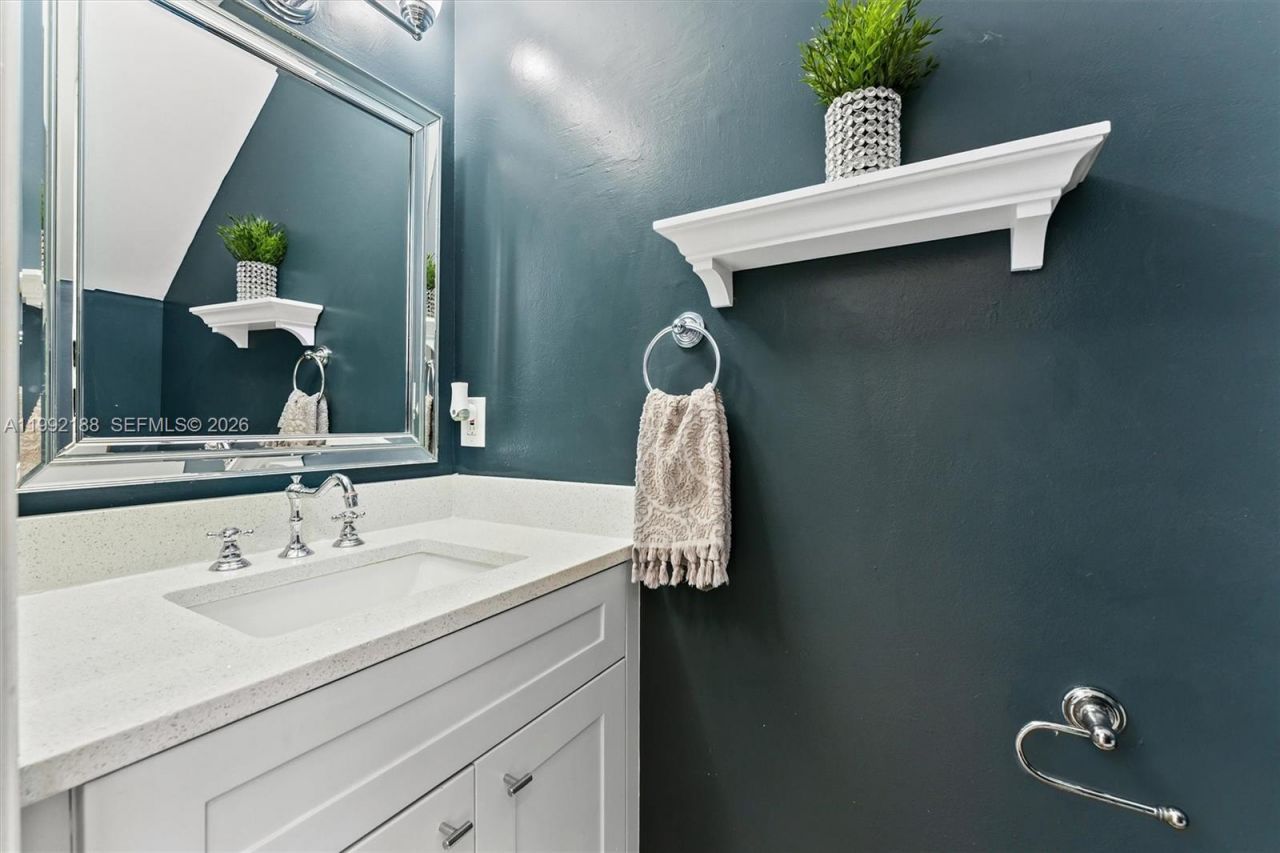 4420 SW 82nd Way , Davie, FL 33328 Photo