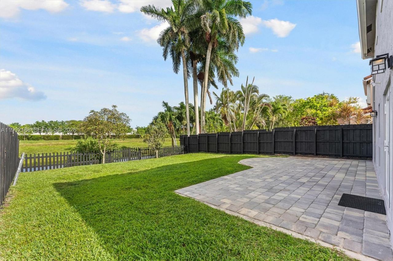 4420 SW 82nd Way , Davie, FL 33328 Photo