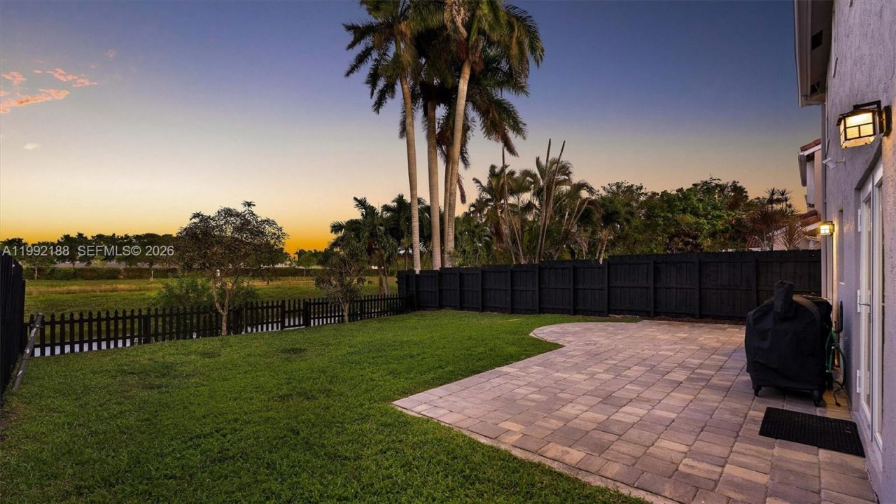 4420 SW 82nd Way , Davie, FL 33328 Photo