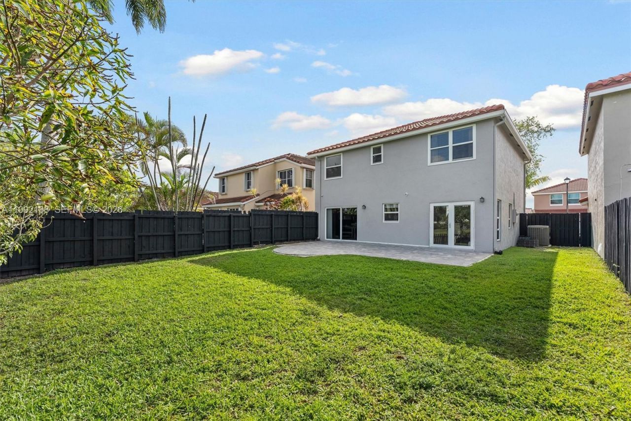 4420 SW 82nd Way , Davie, FL 33328 Photo