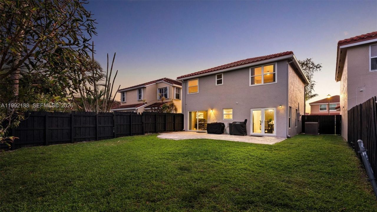 4420 SW 82nd Way , Davie, FL 33328 Photo