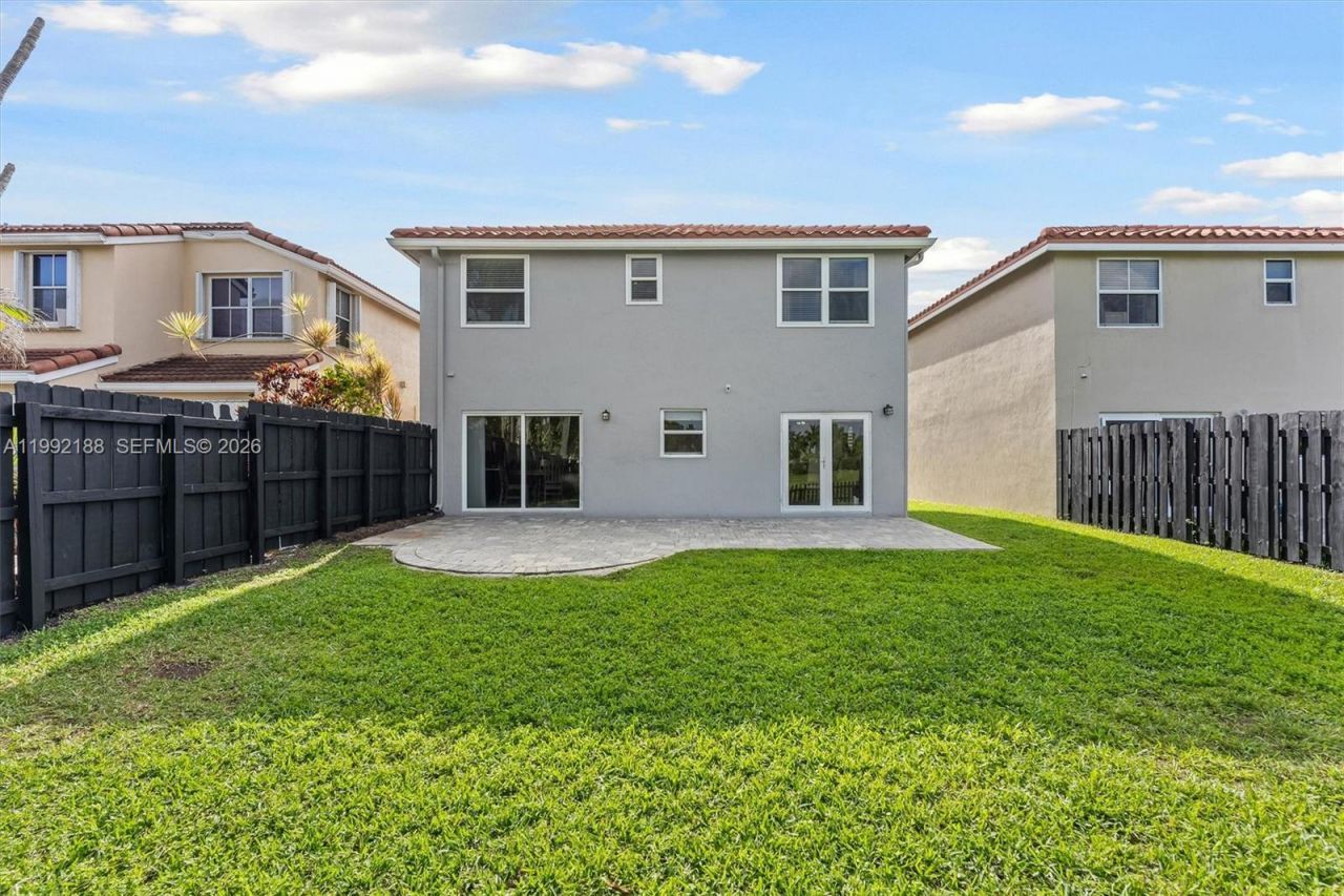 4420 SW 82nd Way , Davie, FL 33328 Photo