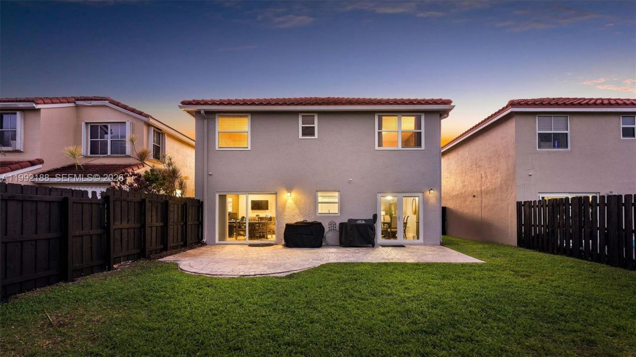 4420 SW 82nd Way , Davie, FL 33328 Photo