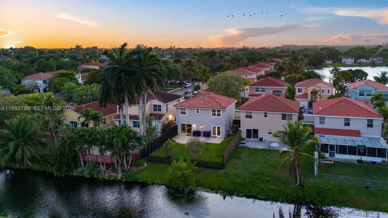 4420 SW 82nd Way , Davie, FL 33328 Photo