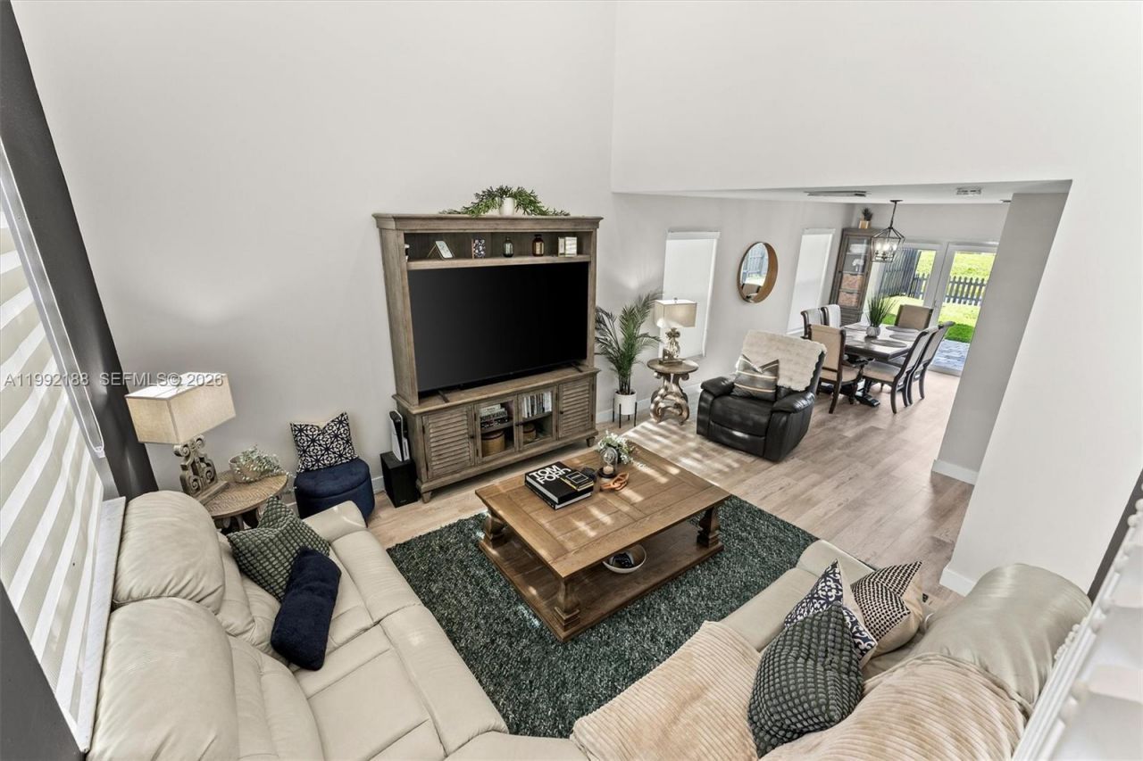 4420 SW 82nd Way , Davie, FL 33328 Photo