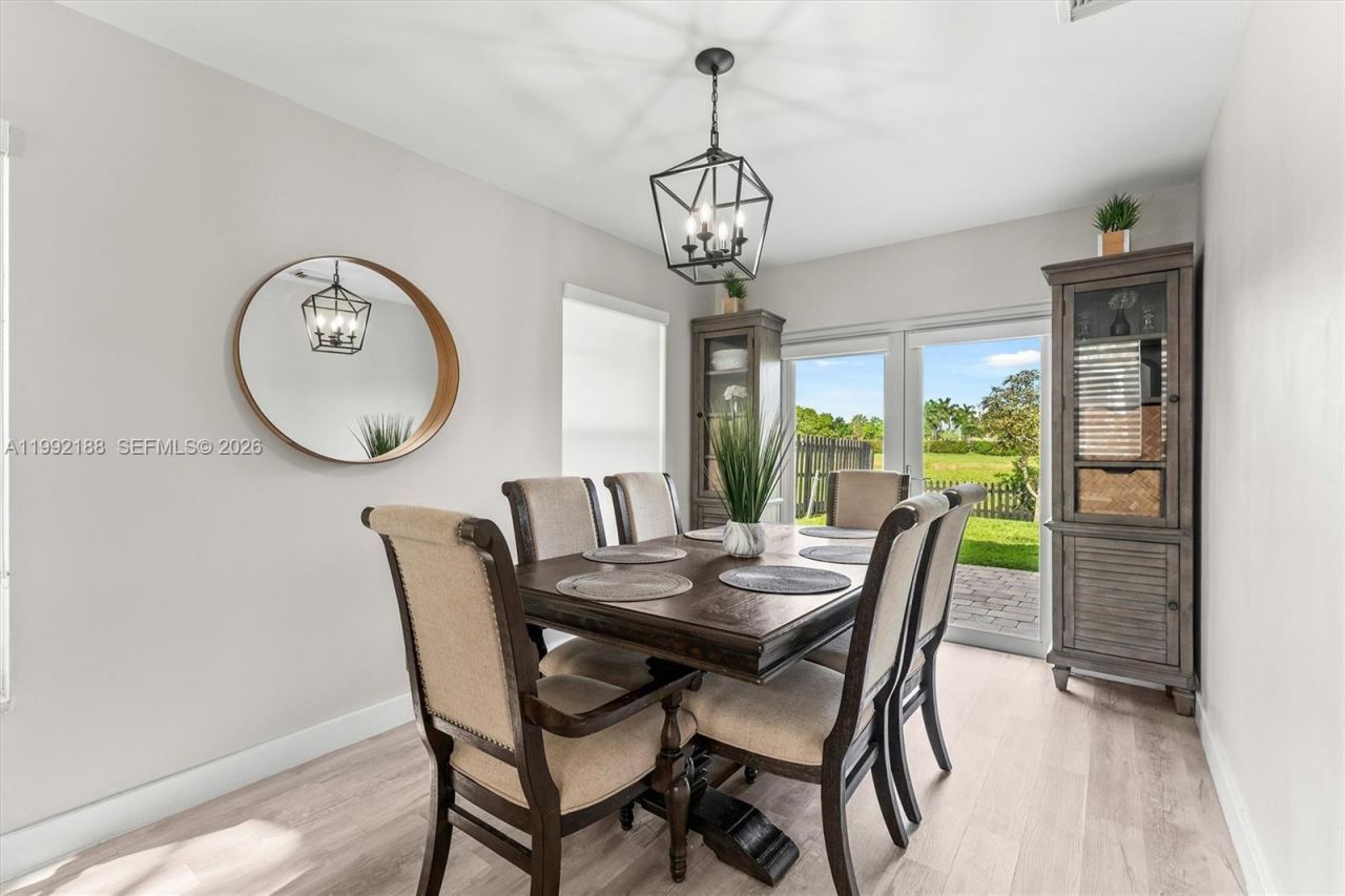 4420 SW 82nd Way , Davie, FL 33328 Photo