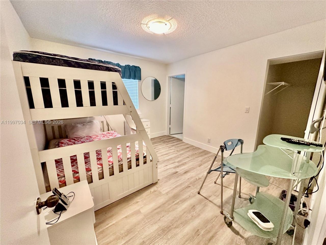 Please Call For Address, Unit 4, Weston, FL 33327 Photo