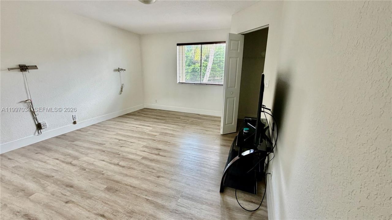 Please Call For Address, Unit 4, Weston, FL 33327 Photo