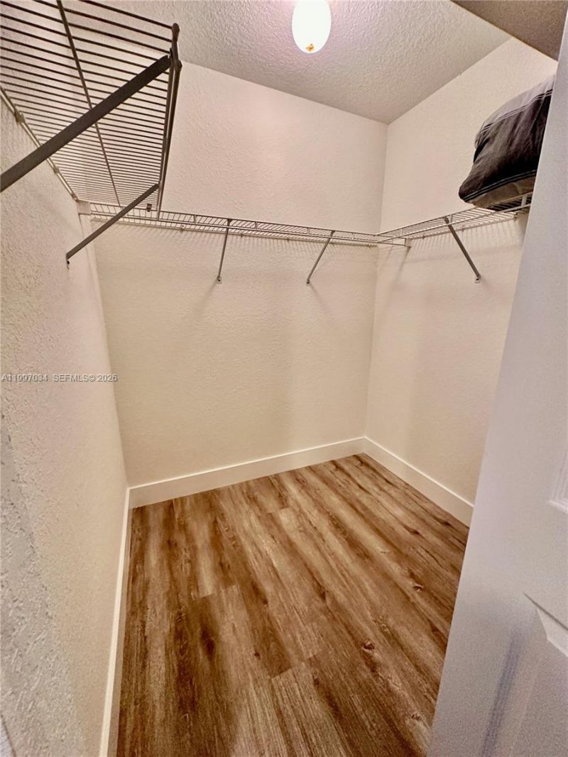 Please Call For Address, Unit 4, Weston, FL 33327 Photo
