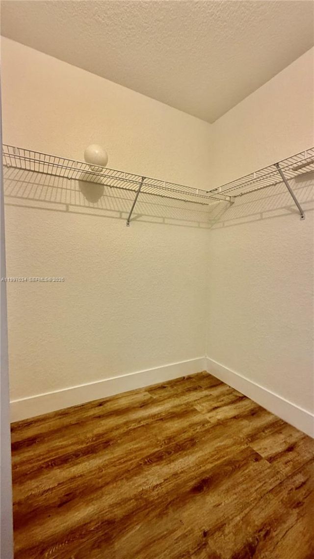 Please Call For Address, Unit 4, Weston, FL 33327 Photo