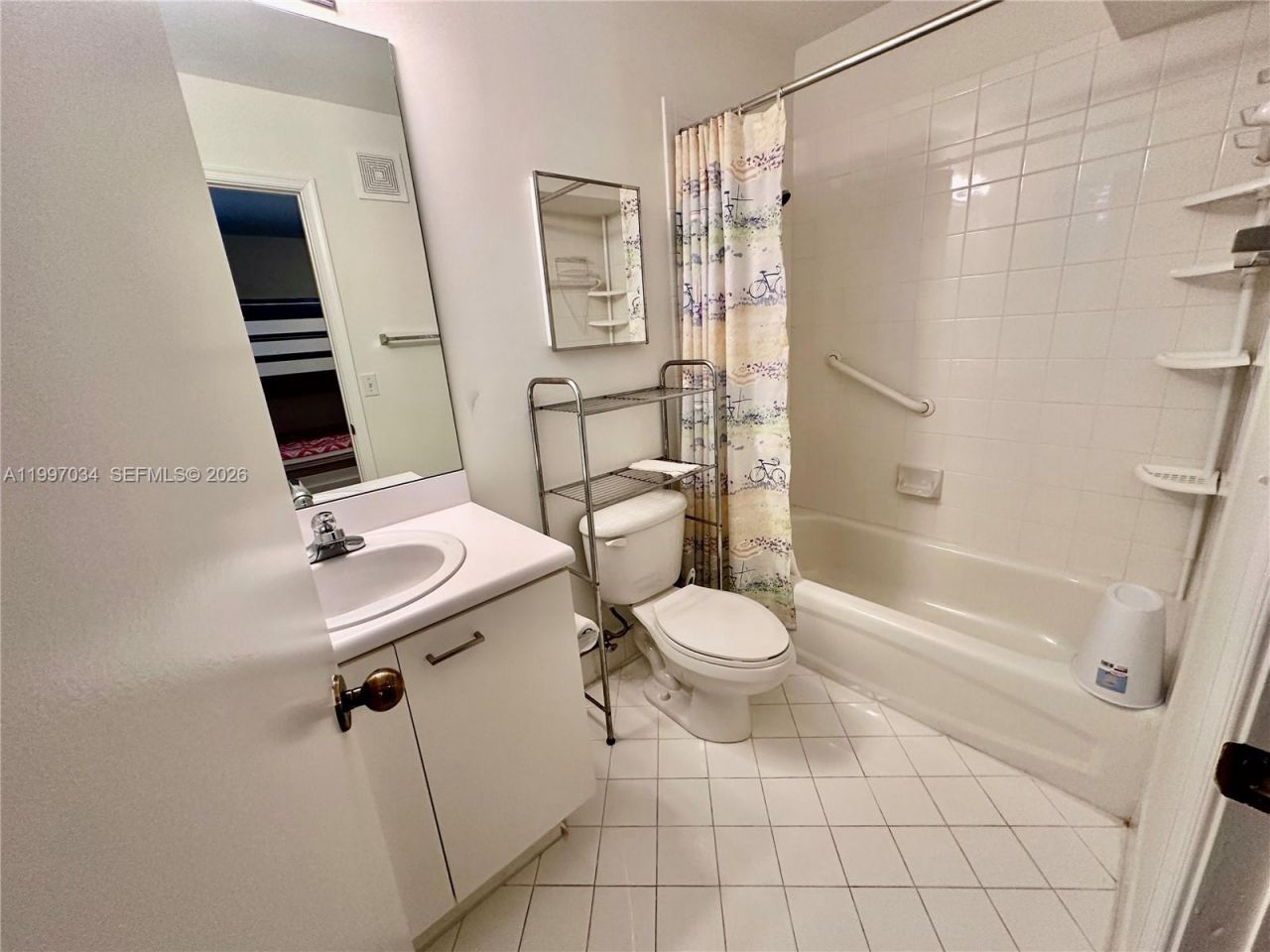 Please Call For Address, Unit 4, Weston, FL 33327 Photo