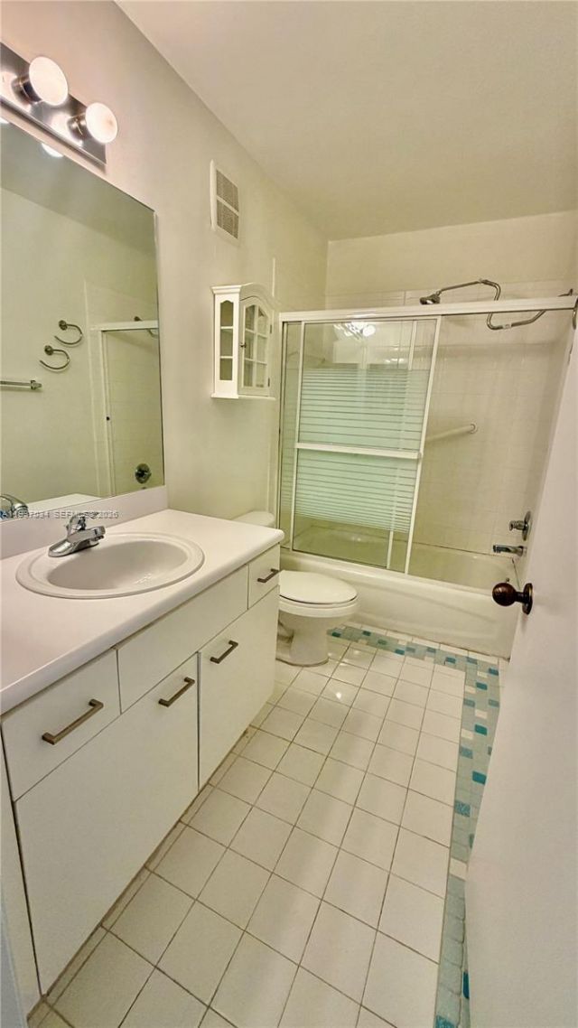 Please Call For Address, Unit 4, Weston, FL 33327 Photo
