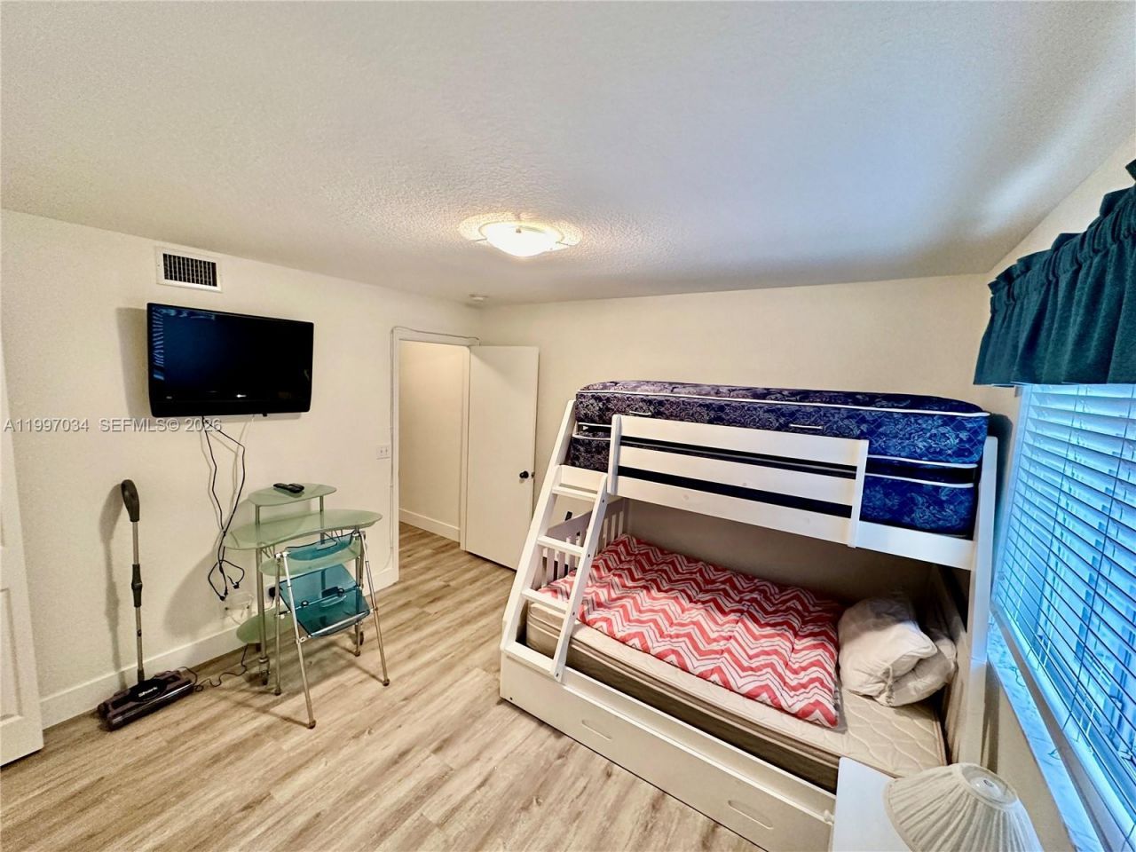 Please Call For Address, Unit 4, Weston, FL 33327 Photo