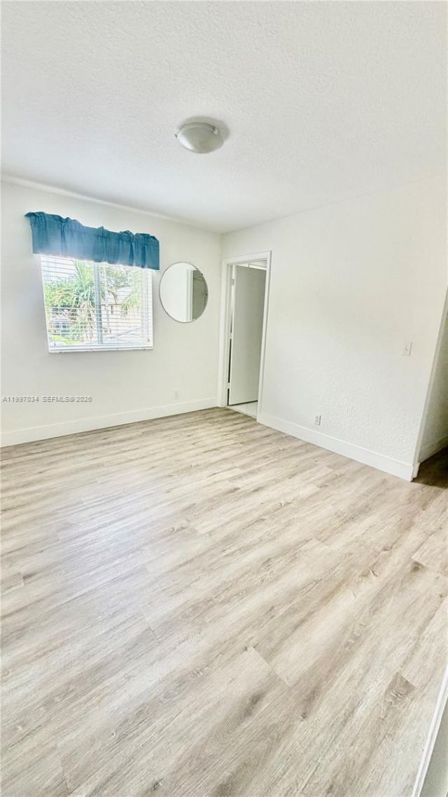 Please Call For Address, Unit 4, Weston, FL 33327 Photo