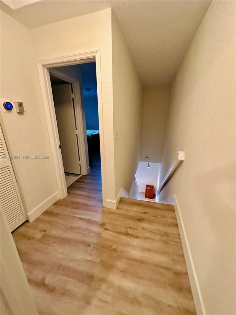 Please Call For Address, Unit 4, Weston, FL 33327 Photo