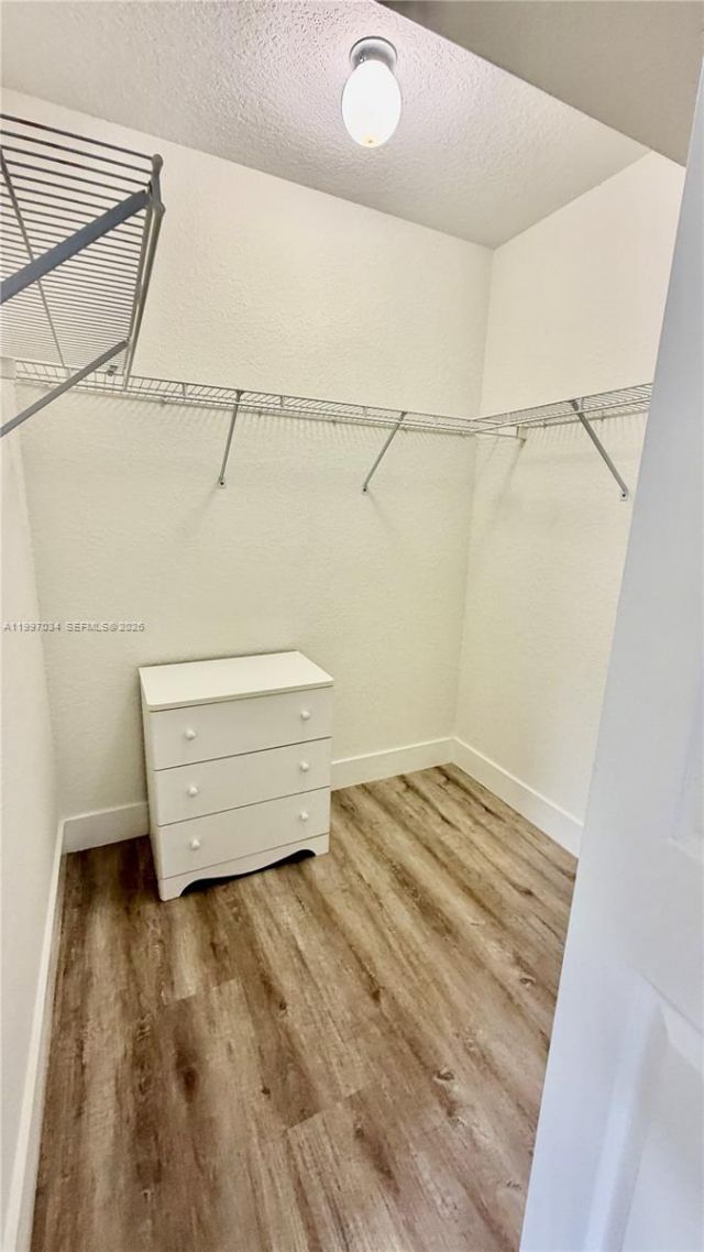 Please Call For Address, Unit 4, Weston, FL 33327 Photo
