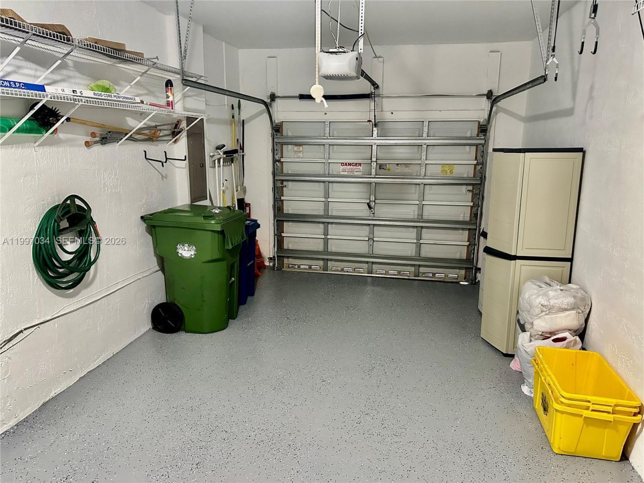 Please Call For Address, Unit 4, Weston, FL 33327 Photo