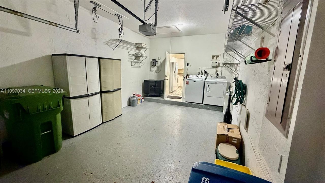 Please Call For Address, Unit 4, Weston, FL 33327 Photo