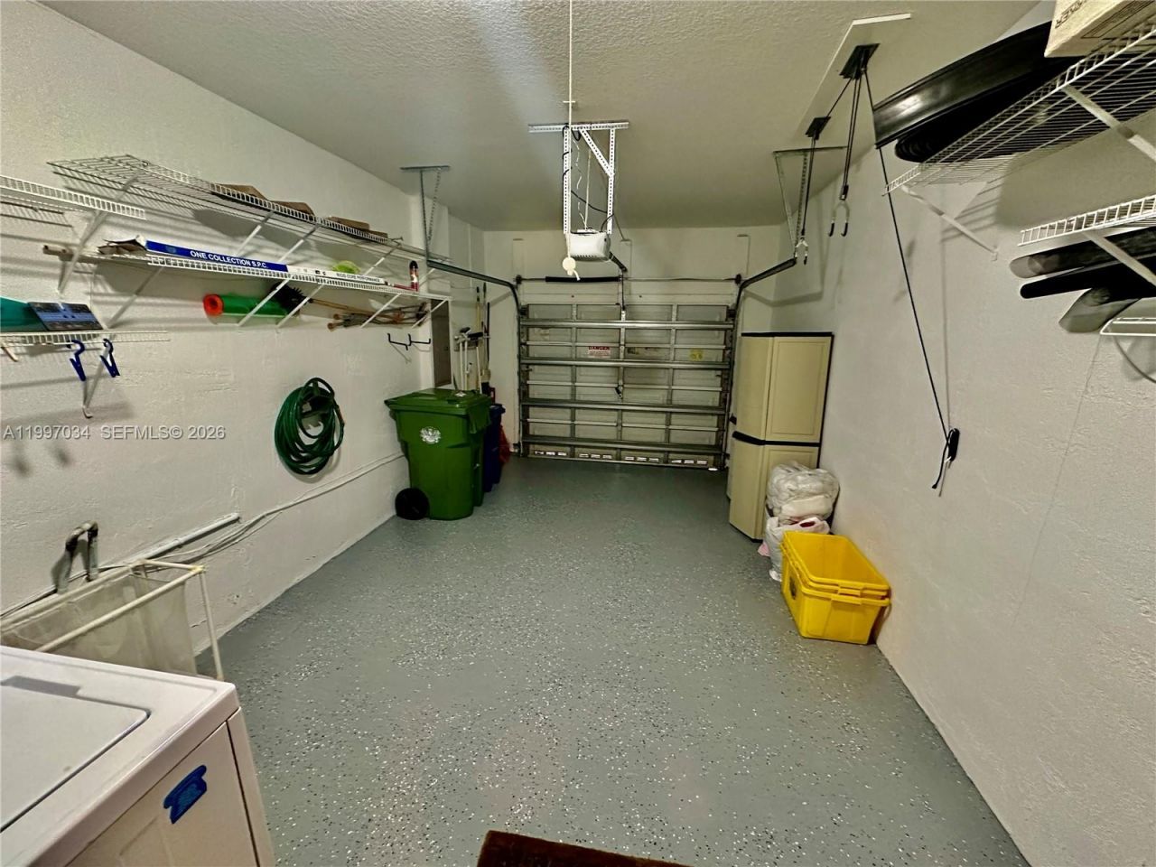 Please Call For Address, Unit 4, Weston, FL 33327 Photo