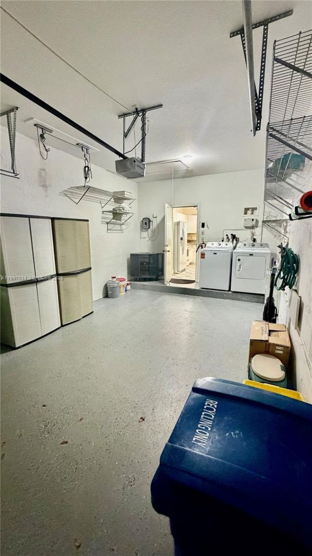 Please Call For Address, Unit 4, Weston, FL 33327 Photo