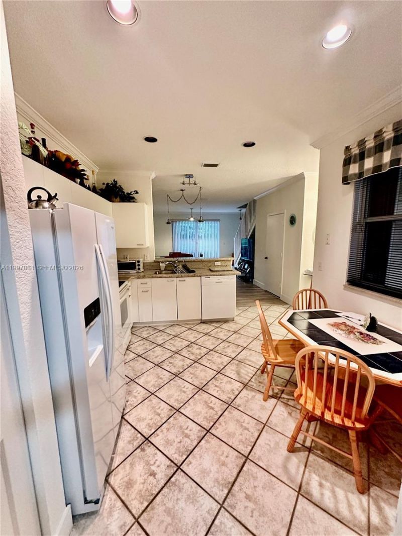 Please Call For Address, Unit 4, Weston, FL 33327 Photo
