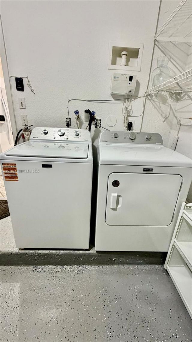 Please Call For Address, Unit 4, Weston, FL 33327 Photo