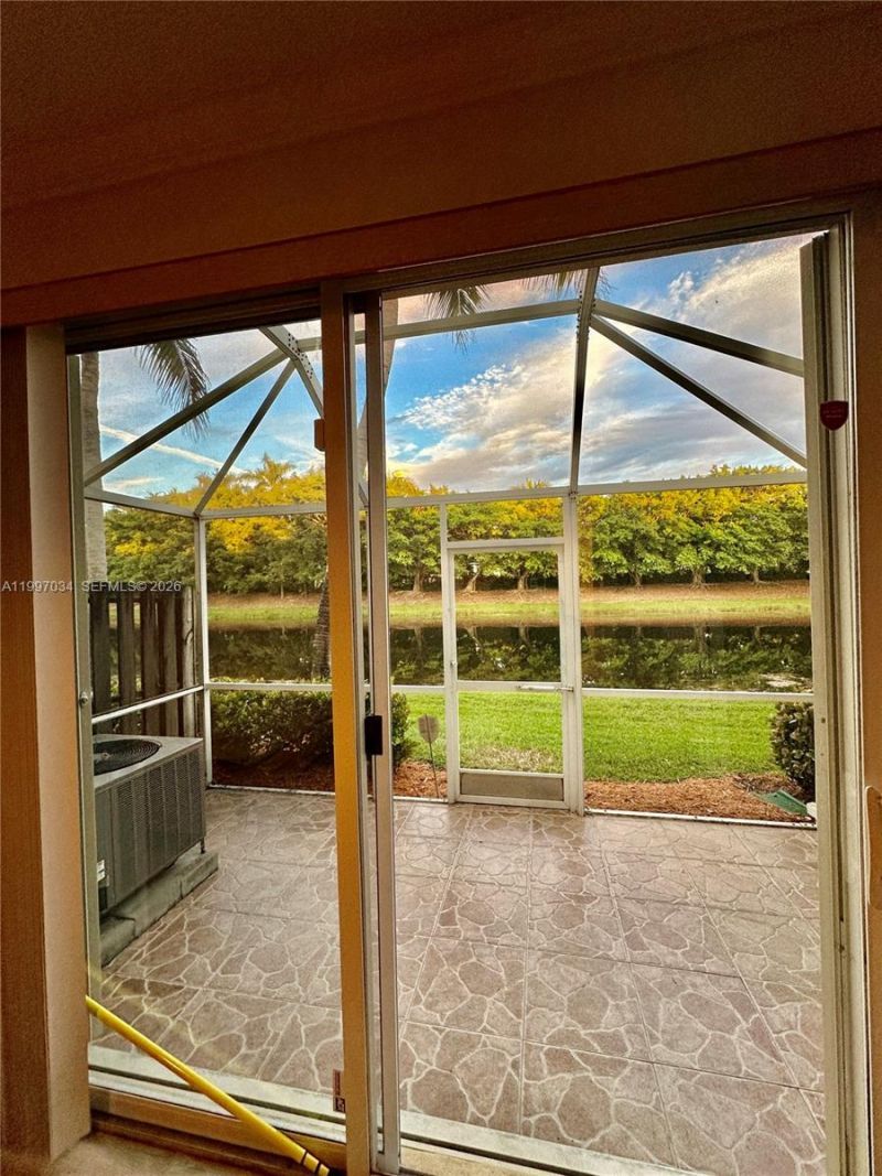 Please Call For Address, Unit 4, Weston, FL 33327 Photo