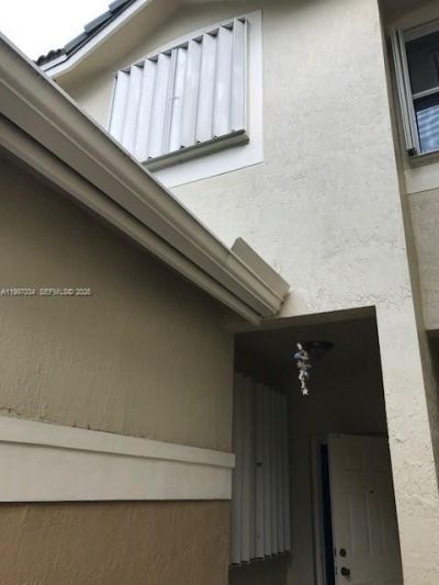 Please Call For Address, Unit 4, Weston, FL 33327 Photo
