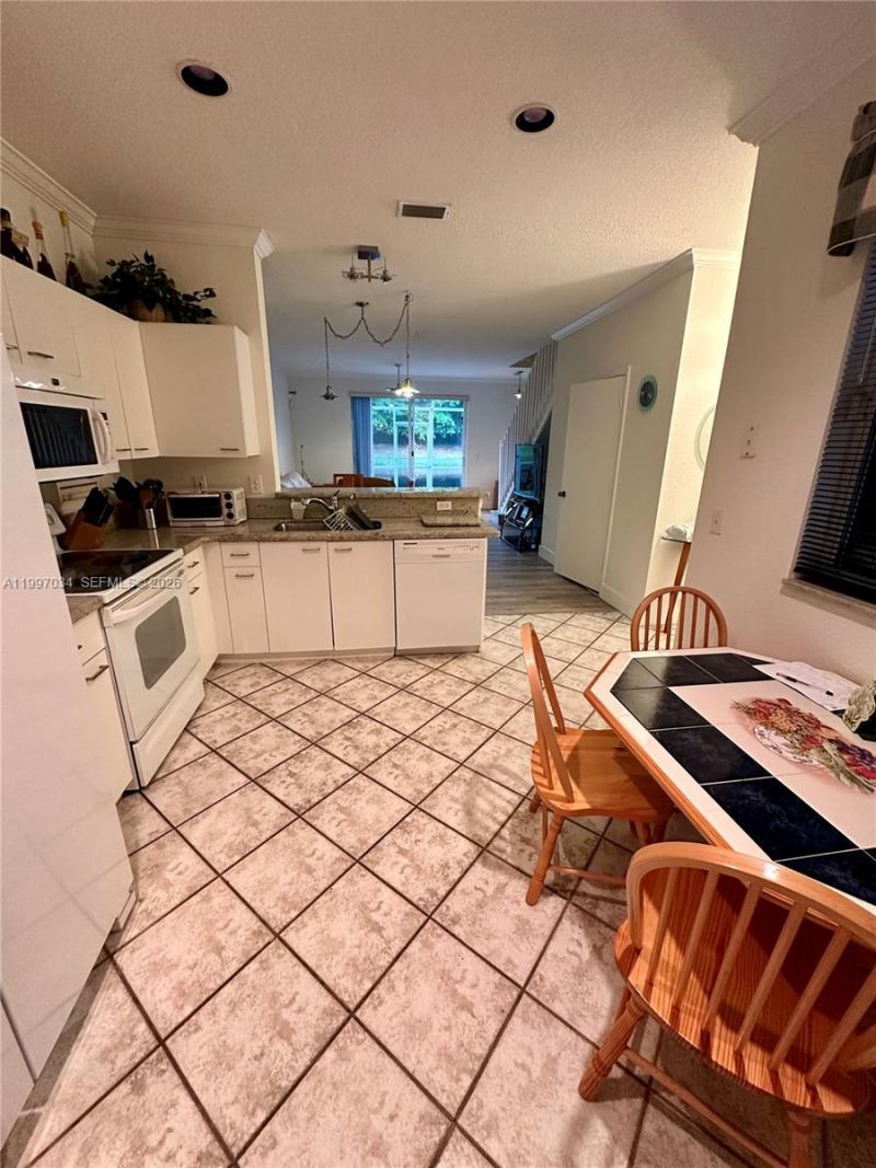 Please Call For Address, Unit 4, Weston, FL 33327 Photo