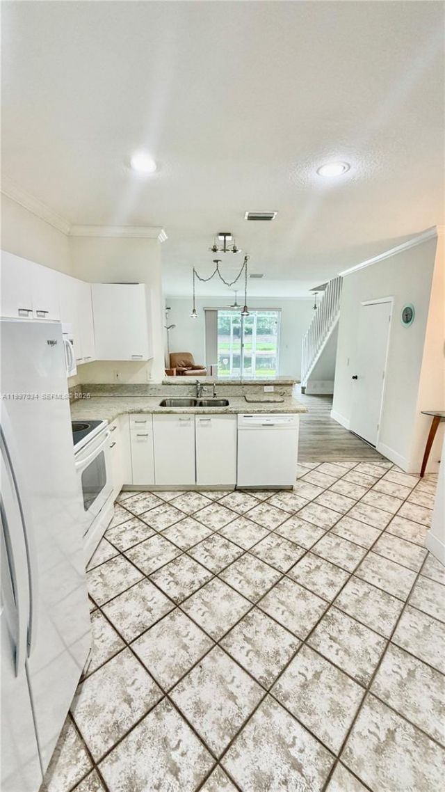 Please Call For Address, Unit 4, Weston, FL 33327 Photo