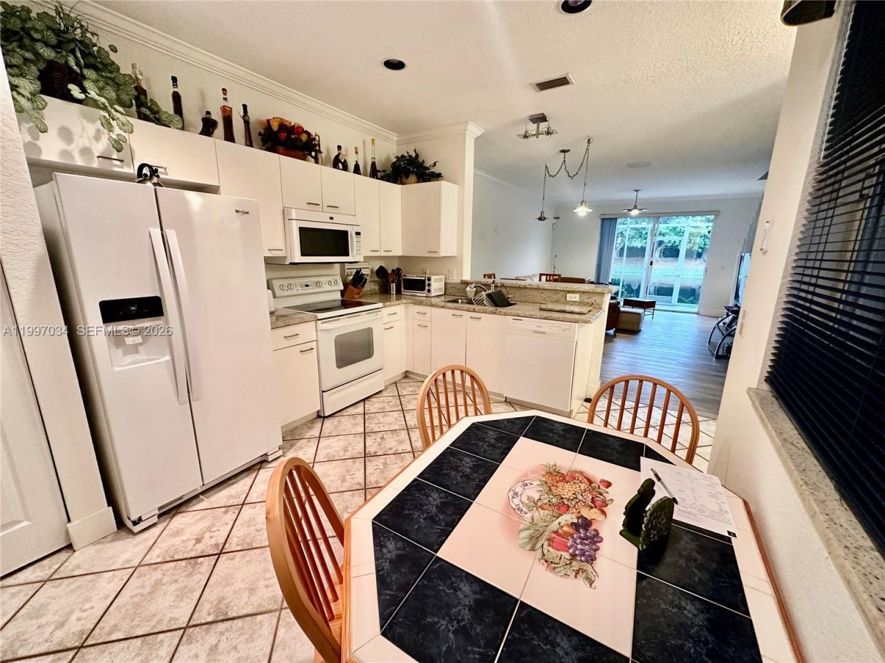 Please Call For Address, Unit 4, Weston, FL 33327 Photo