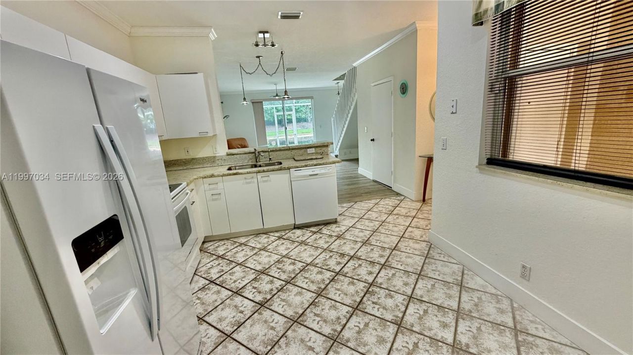 Please Call For Address, Unit 4, Weston, FL 33327 Photo