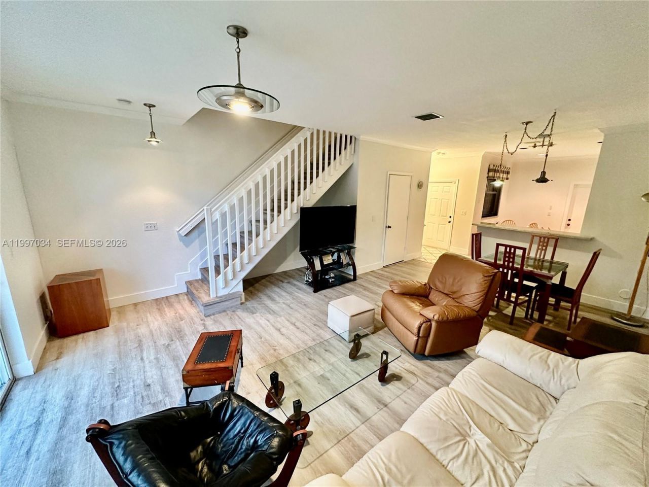Please Call For Address, Unit 4, Weston, FL 33327 Photo