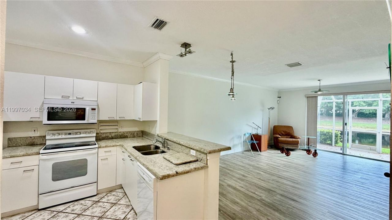 Please Call For Address, Unit 4, Weston, FL 33327 Photo