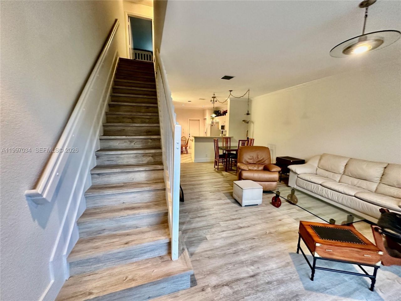 Please Call For Address, Unit 4, Weston, FL 33327 Photo