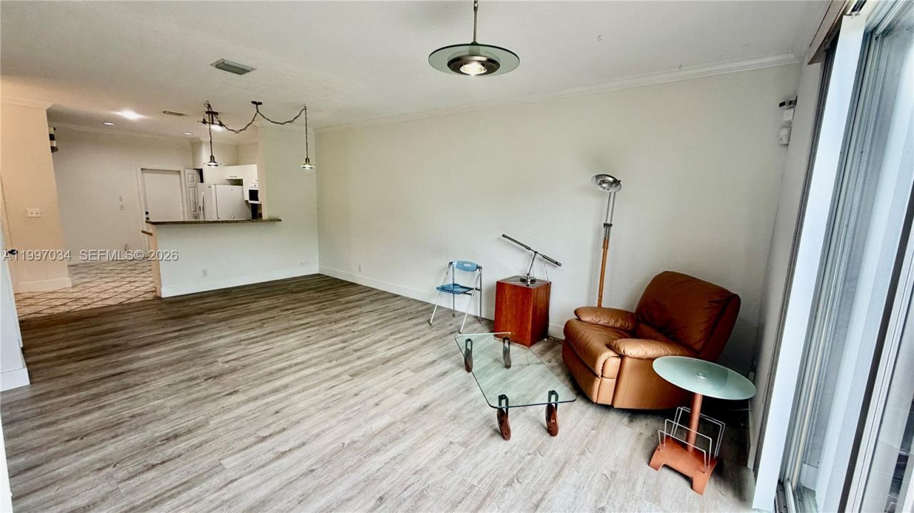 Please Call For Address, Unit 4, Weston, FL 33327 Photo
