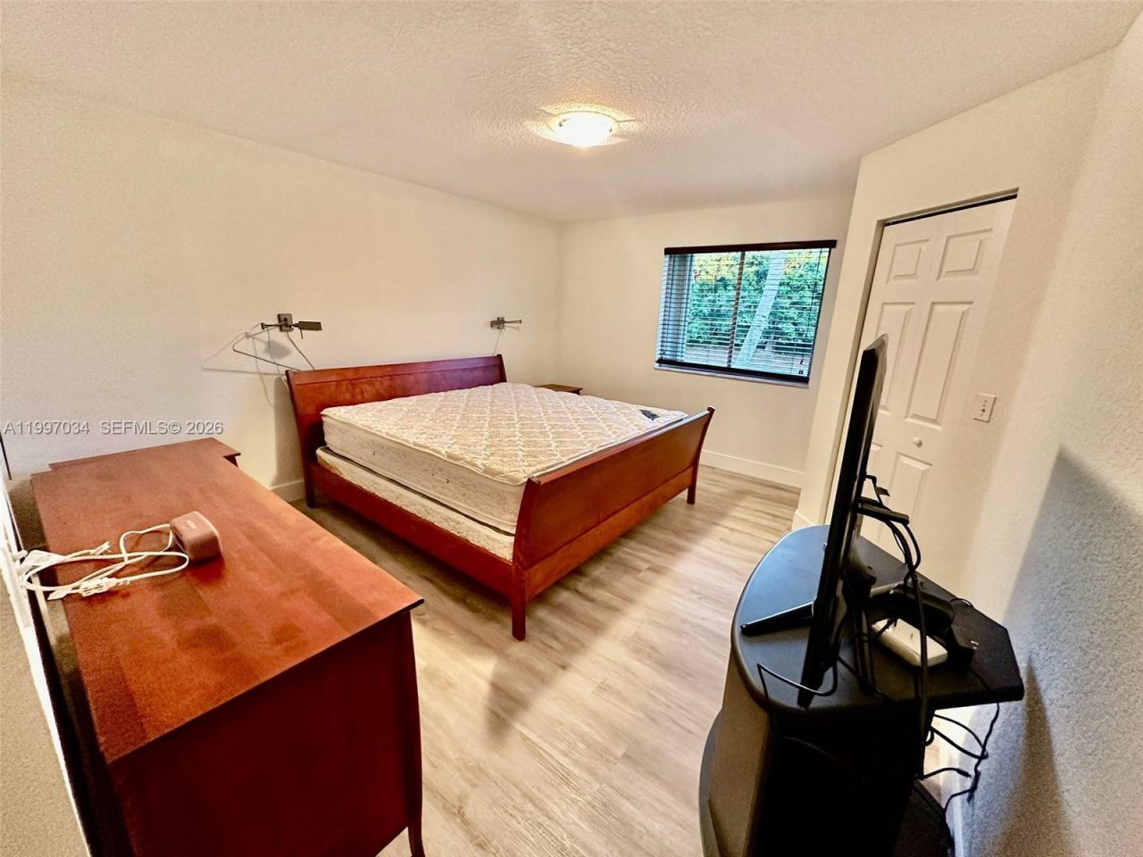 Please Call For Address, Unit 4, Weston, FL 33327 Photo