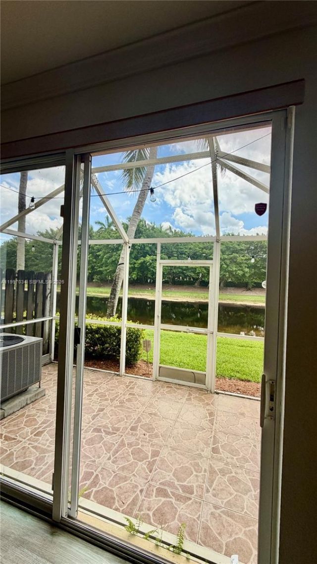 Please Call For Address, Unit 4, Weston, FL 33327 Photo