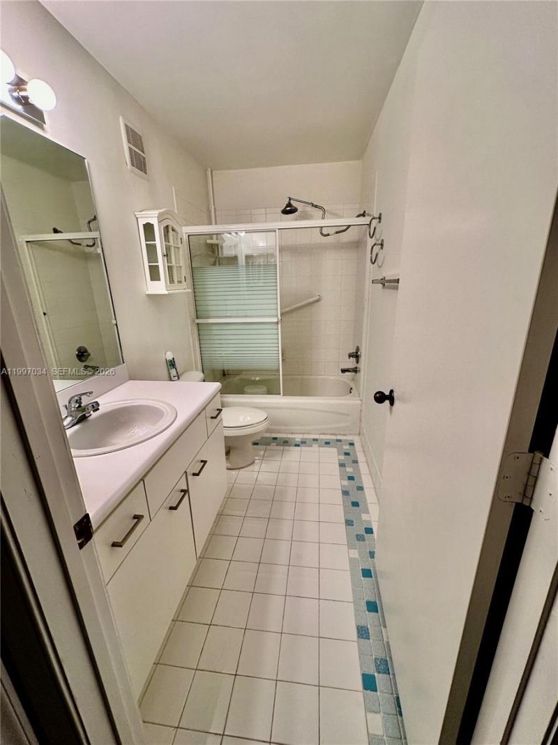 Please Call For Address, Unit 4, Weston, FL 33327 Photo