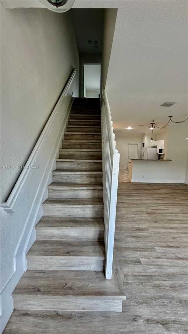 Please Call For Address, Unit 4, Weston, FL 33327 Photo