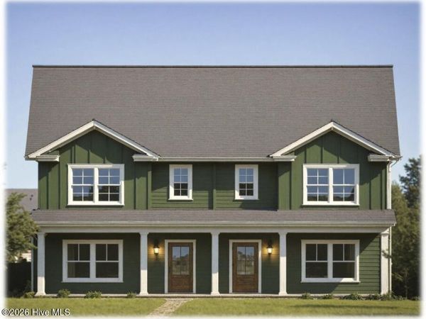 1715 Stella Way , Wilmington, NC 28403