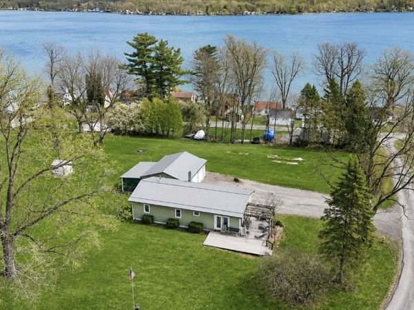 5450 Francis Shores, Honeoye, NY 14471