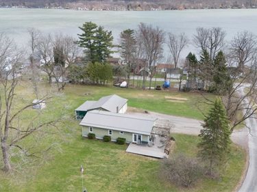 5450 Francis Shores, Honeoye, NY 14471