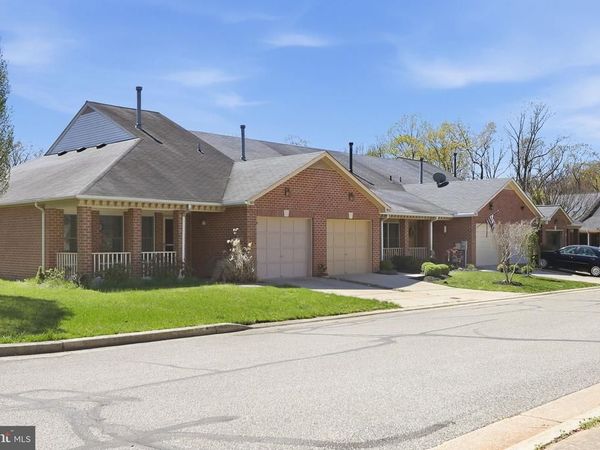 905 YARDARM LANE, ANNAPOLIS, MD 21401